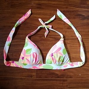 Victoria's Secret Bikini Top